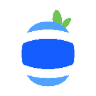 BlooBarrel Logo